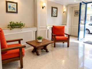 Nuevo Hotel Suipacha - 7