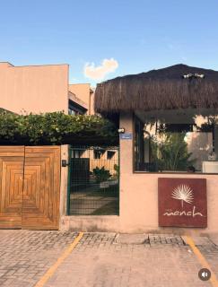 Manah Milagres 213 - 7