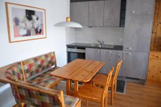 Immeuble La Maya - 8