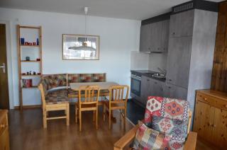 Immeuble La Maya - 5