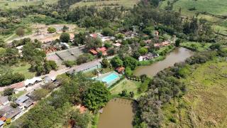 Pousada e Camping Carrion - 9