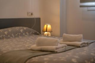 Urban charm in Santander - 7