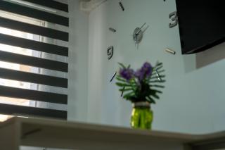 Urban charm in Santander - 5