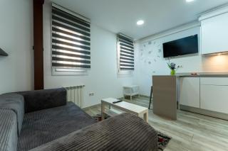 Urban charm in Santander - 3