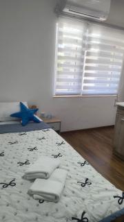 TNT accommodation - 8