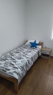 TNT accommodation - 9