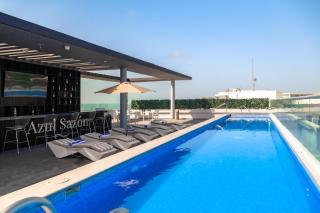 InHouse Ciudad del Carmen - 0