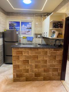 Soma Nour Spacious 2-Bedroom Apartment in Al Ahyaa, Hurghada - 8