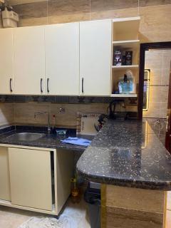 Soma Nour Spacious 2-Bedroom Apartment in Al Ahyaa, Hurghada - 9