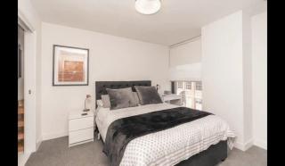 Stylish 2BDR Retreat in Vibrant Abbotsford - Melbourne - 0