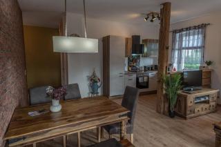 Ferienhaus "Alte Schule" Reinhardtsdorf - 6