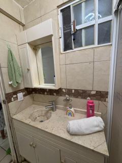 Apartment with Pool in Acapulco Diamante PBaja - 7