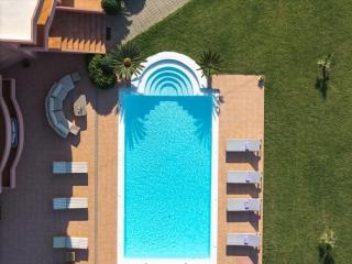 Villa Ektor - 5