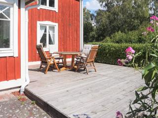 9 person holiday home in Ronneby - 2