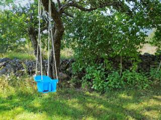 9 person holiday home in Ronneby - 3