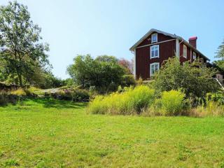 9 person holiday home in Ronneby - 6