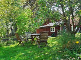 9 person holiday home in Ronneby - 4