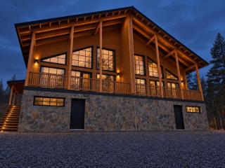 Villa Ounas B by Hilla Villas - 4