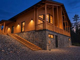 Villa Ounas B by Hilla Villas - 1