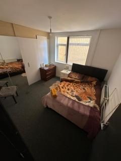 Quiet room Nr2 - 6
