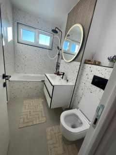 LaFamilia Family Apartment Brașov - 6