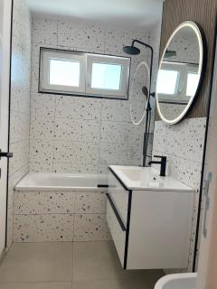 LaFamilia Family Apartment Brașov - 5