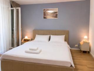 LaFamilia Family Apartment Brașov - 1