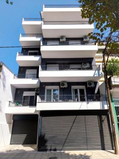 Aurelia City Living Ioannina - 0