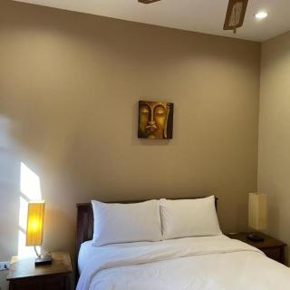 Lindon Boutique Hotel - 1