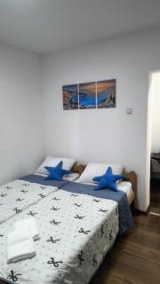 TNT accommodation - 6