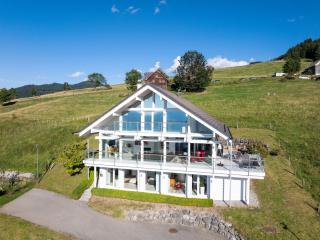 Furx 13 - Ferienhaus & Seminare - 0