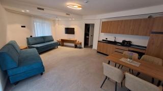 MOUNTAIN SUITE Apartment - 0