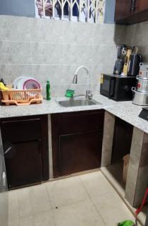 Nuria bnb - 8