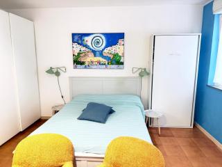 Loft Postiglione 14 - 9