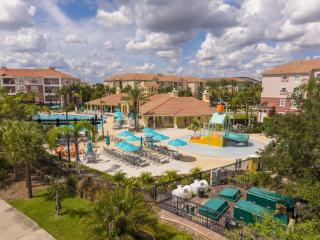 Prime Location 5 Min to Universal and Convention Center - 5