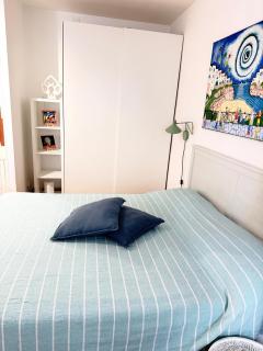 Loft Postiglione 14 - 5