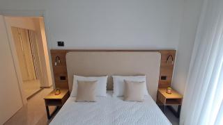 MOUNTAIN SUITE Apartment - 3