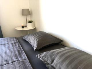 Scandinavian Sweet home 1BR in Kamppi City Center 30 - 2