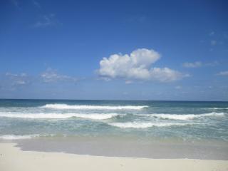 North Coast A piece of Europe with Private Swimming Pool Sunny 180 degrss Panorama - 7