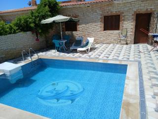 North Coast A piece of Europe with Private Swimming Pool Sunny 180 degrss Panorama - 5
