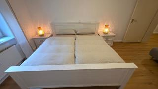 Gesamte Unterkunft für bis zu 3 Personen - 2