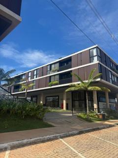 Premium Studio Noroeste 48 m2 Patio Garage - 2