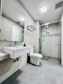 Bali Premier Residence Melaka - 7