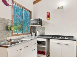 Oceana Suites Refugio del Maipo - 8