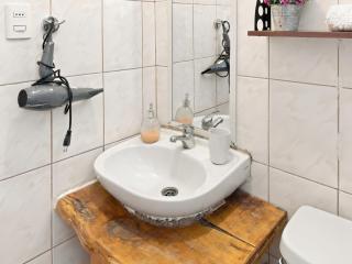 Oceana Suites Refugio del Maipo - 1