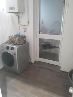 Le Apart Ennasr 2 - 6