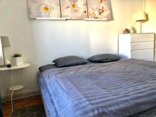 Scandinavian Sweet home 1BR in Kamppi City Center 30 - 1