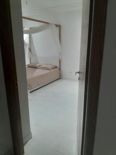 Le Apart Ennasr 2 - 5
