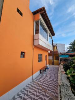 APT Caminho de Moises - 4
