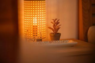 The Secret Garden Apartments - 5